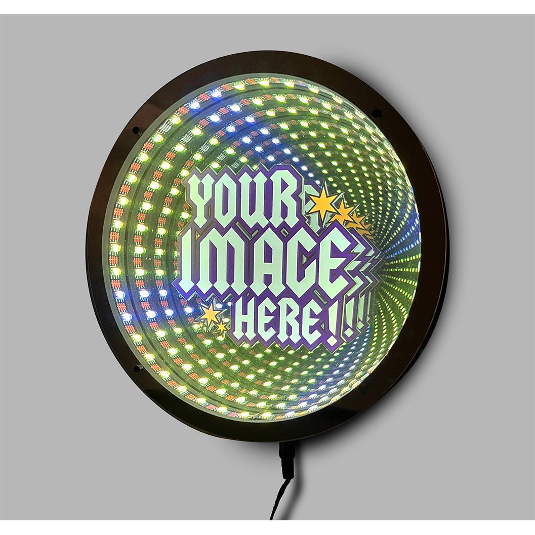 邦楽 Gateballers infinity mirror LP Gateballers - Infinity mirror | mall - ANTENNA WEB STORE